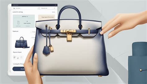 buy hermes online singapore